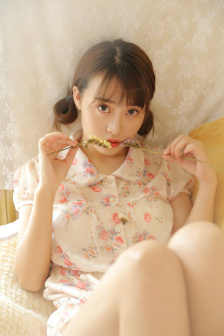 血与沙第三季全集百度影音